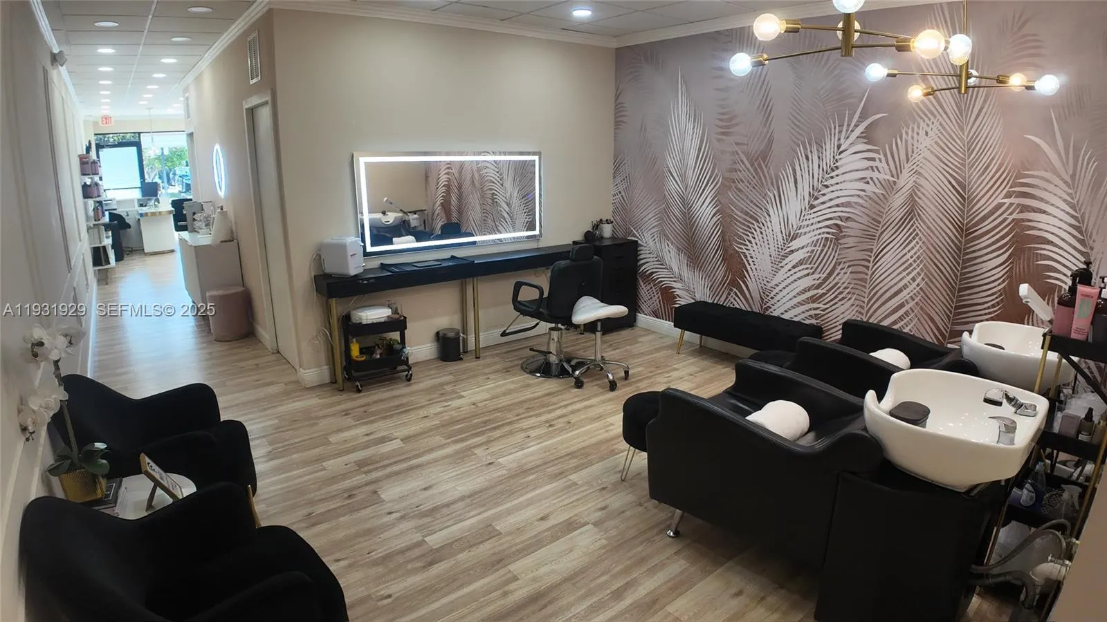 4721 Nw 79th Ave, Doral, Florida 33166, Doral, Florida 33166, ,Business Opportunity,For Sale,4721 Nw 79th Ave, Doral, Florida 33166,A11931929