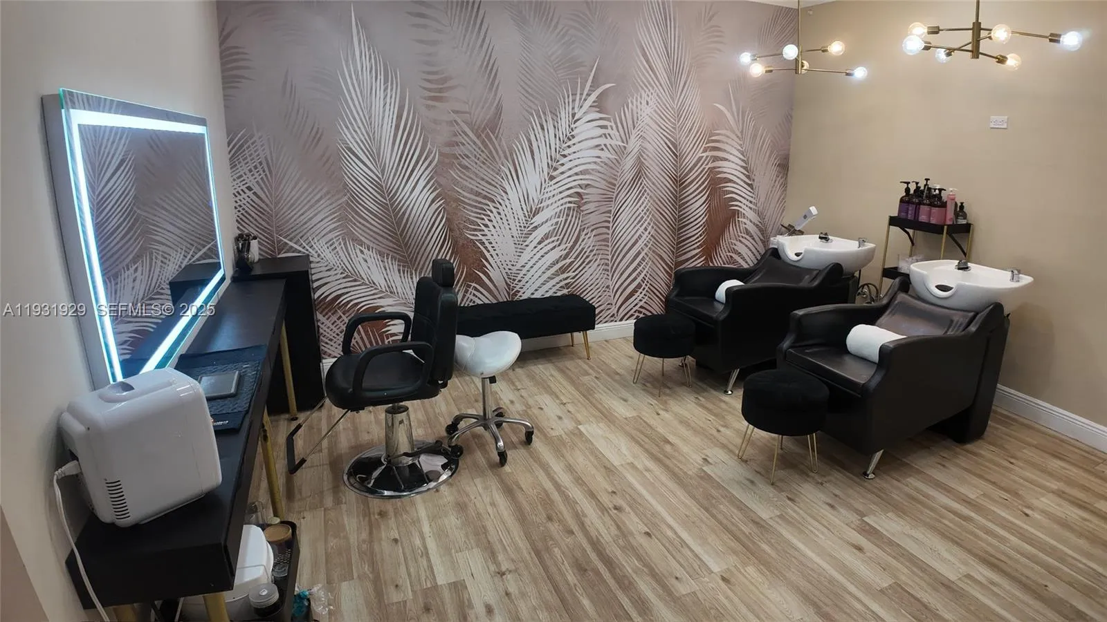 4721 Nw 79th Ave, Doral, Florida 33166, Doral, Florida 33166, ,Business Opportunity,For Sale,4721 Nw 79th Ave, Doral, Florida 33166,A11931929