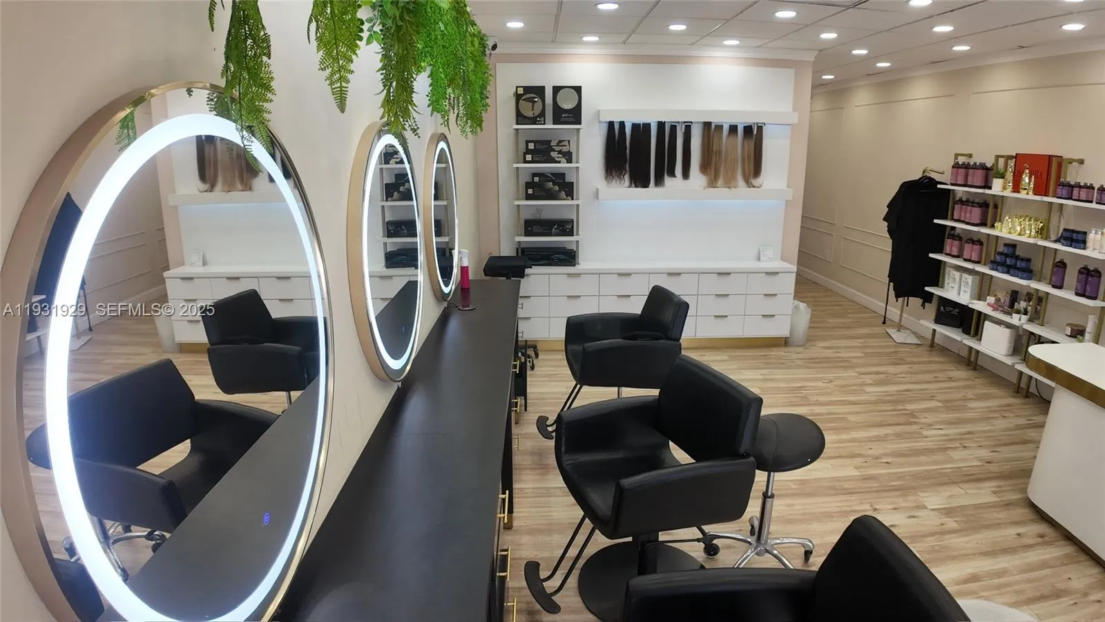 4721 Nw 79th Ave, Doral, Florida 33166, Doral, Florida 33166, ,Business Opportunity,For Sale,4721 Nw 79th Ave, Doral, Florida 33166,A11931929