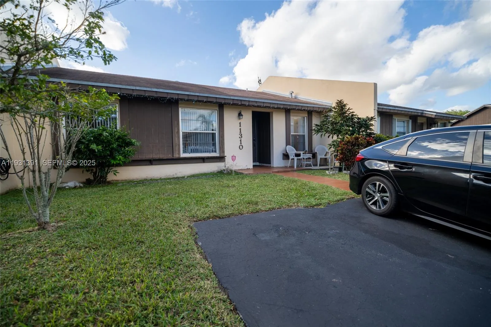 11310 Sw 122nd Pl 11310, Miami, Florida 33186, Miami, Florida 33186, 3 Bedrooms Bedrooms, ,2 BathroomsBathrooms,Residential,For Sale,11310 Sw 122nd Pl 11310, Miami, Florida 33186,A11931391