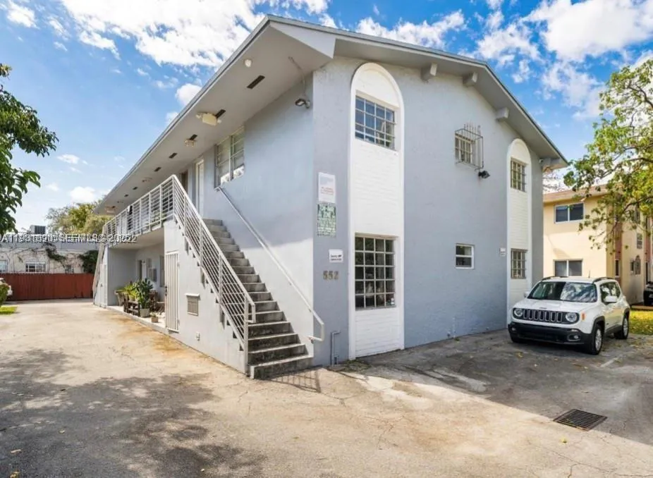 552 Ne 61st St 4, Miami, Florida 33137, Miami, Florida 33137, 2 Bedrooms Bedrooms, ,1 BathroomBathrooms,Residential Lease,For Rent,552 Ne 61st St 4, Miami, Florida 33137,A11931090 552 Ne 61st St 4, Miami, Florida 33137, Miami, Florida 33137, 2 Bedrooms Bedrooms, ,1 BathroomBathrooms,Residential Lease,For Rent,552 Ne 61st St 4, Miami, Florida 33137,A11931090