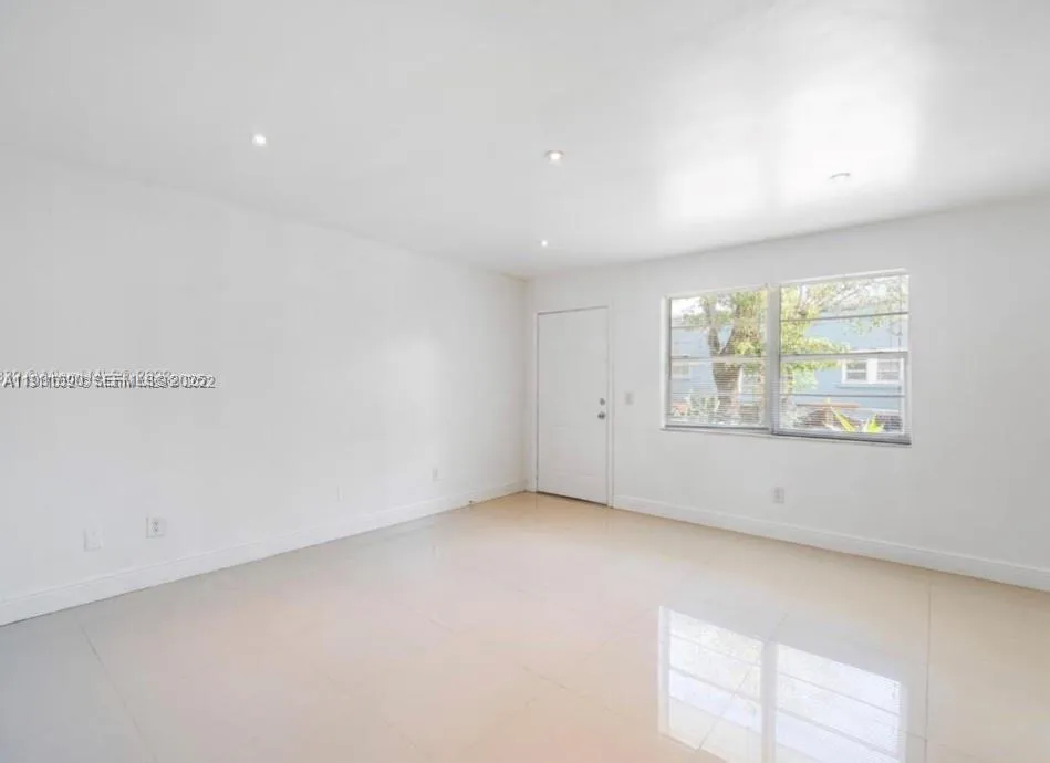 552 Ne 61st St 4, Miami, Florida 33137, Miami, Florida 33137, 2 Bedrooms Bedrooms, ,1 BathroomBathrooms,Residential Lease,For Rent,552 Ne 61st St 4, Miami, Florida 33137,A11931090