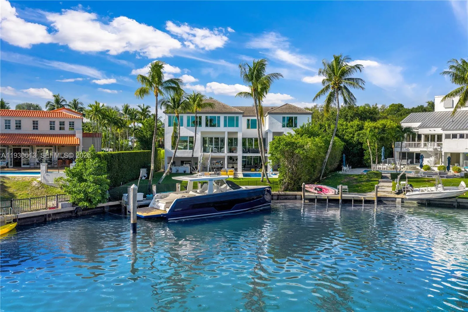 481 S Mashta Drive, Key Biscayne, Florida 33149, Key Biscayne, Florida 33149, 5 Bedrooms Bedrooms, ,6 BathroomsBathrooms,Residential Lease,For Rent,481 S Mashta Drive, Key Biscayne, Florida 33149,A11930613 481 S Mashta Drive, Key Biscayne, Florida 33149, Key Biscayne, Florida 33149, 5 Bedrooms Bedrooms, ,6 BathroomsBathrooms,Residential Lease,For Rent,481 S Mashta Drive, Key Biscayne, Florida 33149,A11930613