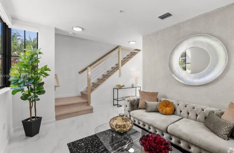 2336 E 4th Ave 104, Hialeah, Florida 33013, Hialeah, Florida 33013, 2 Bedrooms Bedrooms, ,2 BathroomsBathrooms,Residential Lease,For Rent,2336 E 4th Ave 104, Hialeah, Florida 33013,A11931988