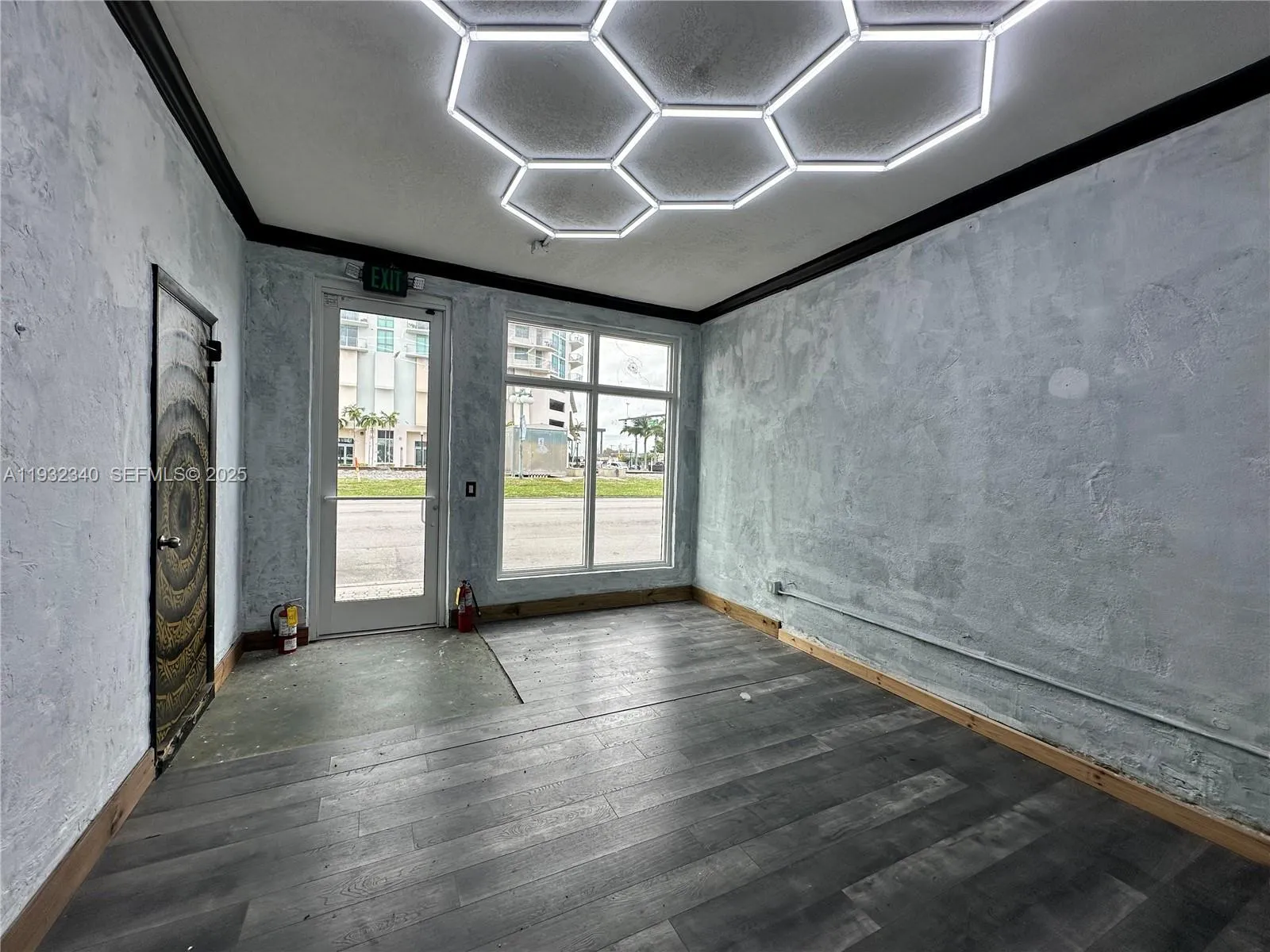 111 S 21 Ave, Hollywood, Florida 33020, Hollywood, Florida 33020, ,Commercial Lease,For Rent,111 S 21 Ave, Hollywood, Florida 33020,A11932340