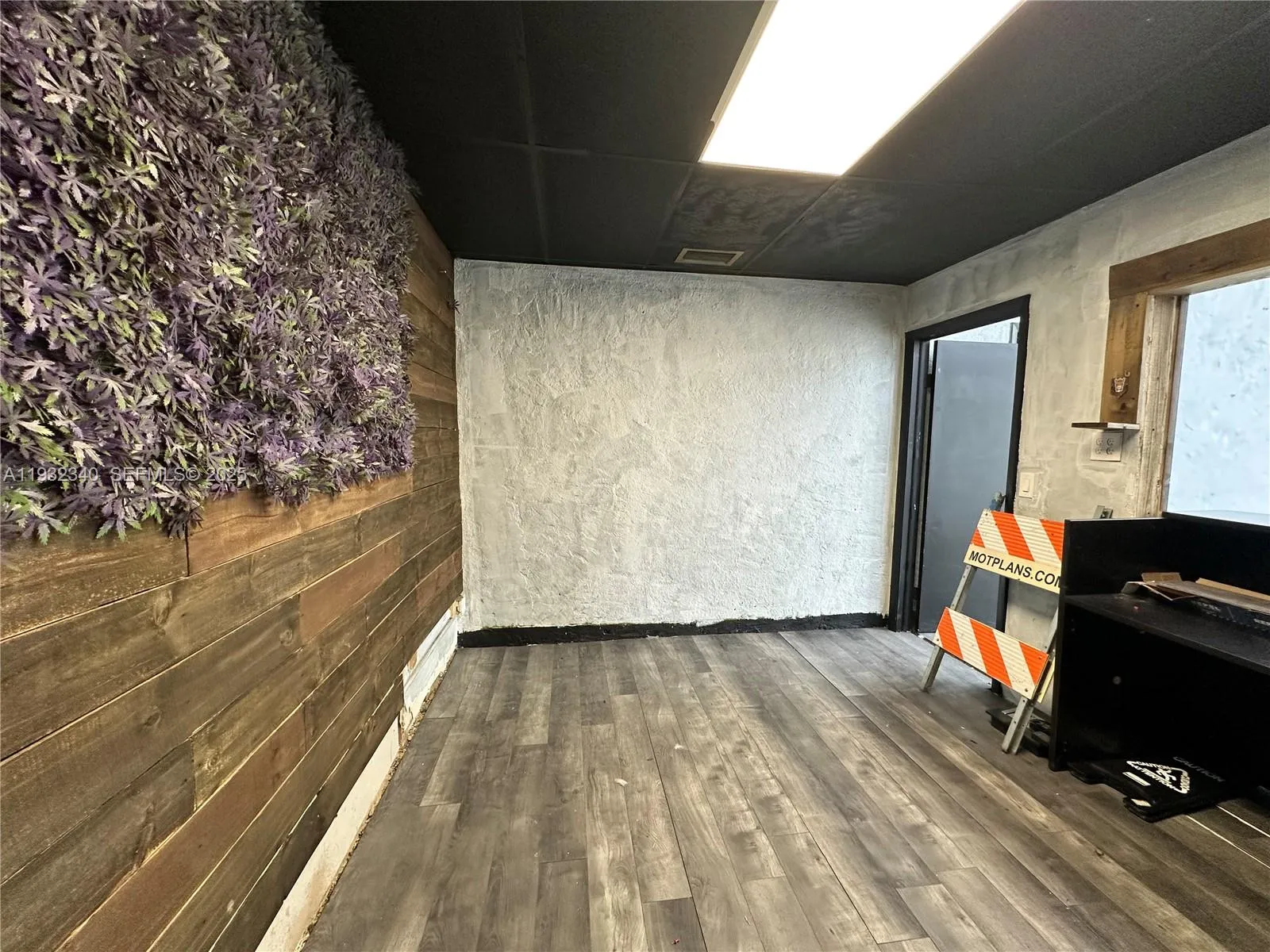 111 S 21 Ave, Hollywood, Florida 33020, Hollywood, Florida 33020, ,Commercial Lease,For Rent,111 S 21 Ave, Hollywood, Florida 33020,A11932340