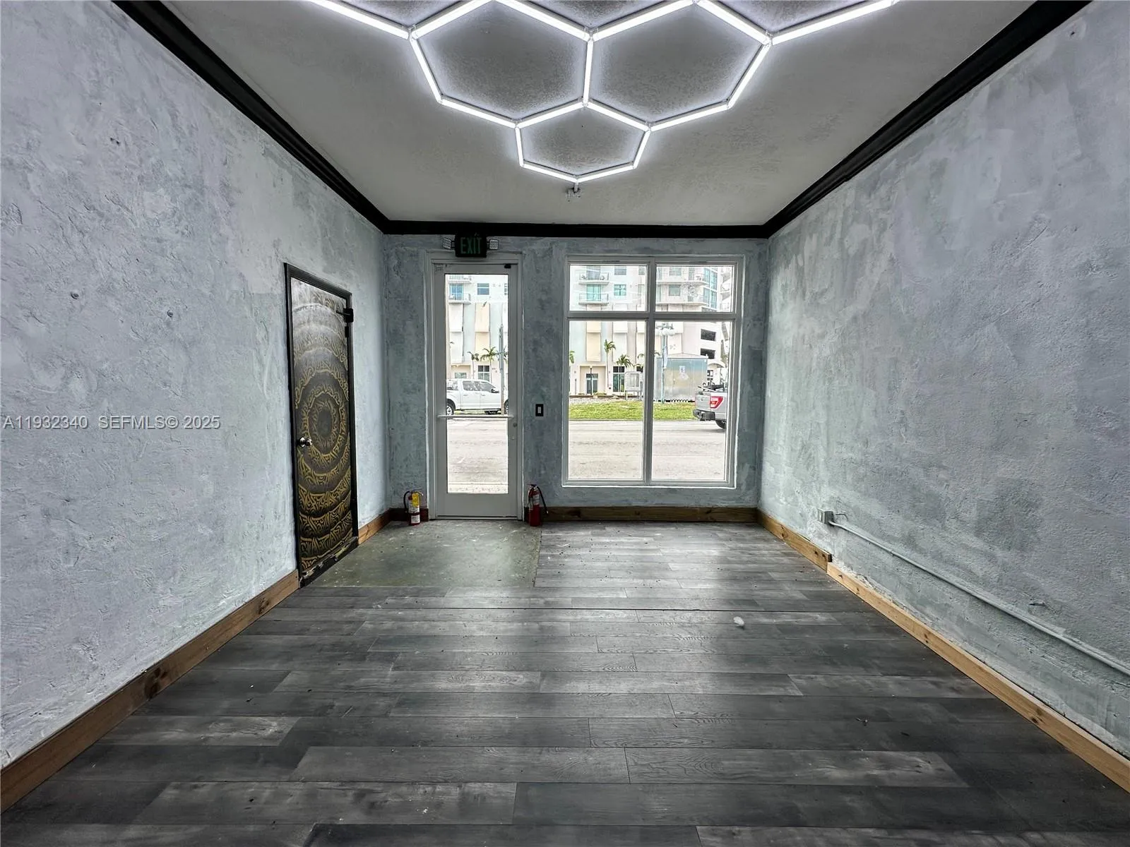 111 S 21 Ave, Hollywood, Florida 33020, Hollywood, Florida 33020, ,Commercial Lease,For Rent,111 S 21 Ave, Hollywood, Florida 33020,A11932340