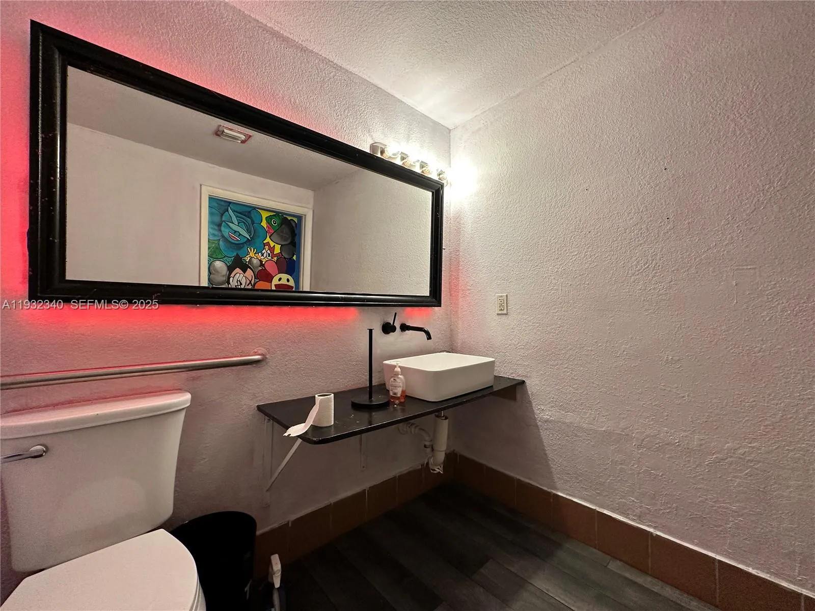 111 S 21 Ave, Hollywood, Florida 33020, Hollywood, Florida 33020, ,Commercial Lease,For Rent,111 S 21 Ave, Hollywood, Florida 33020,A11932340