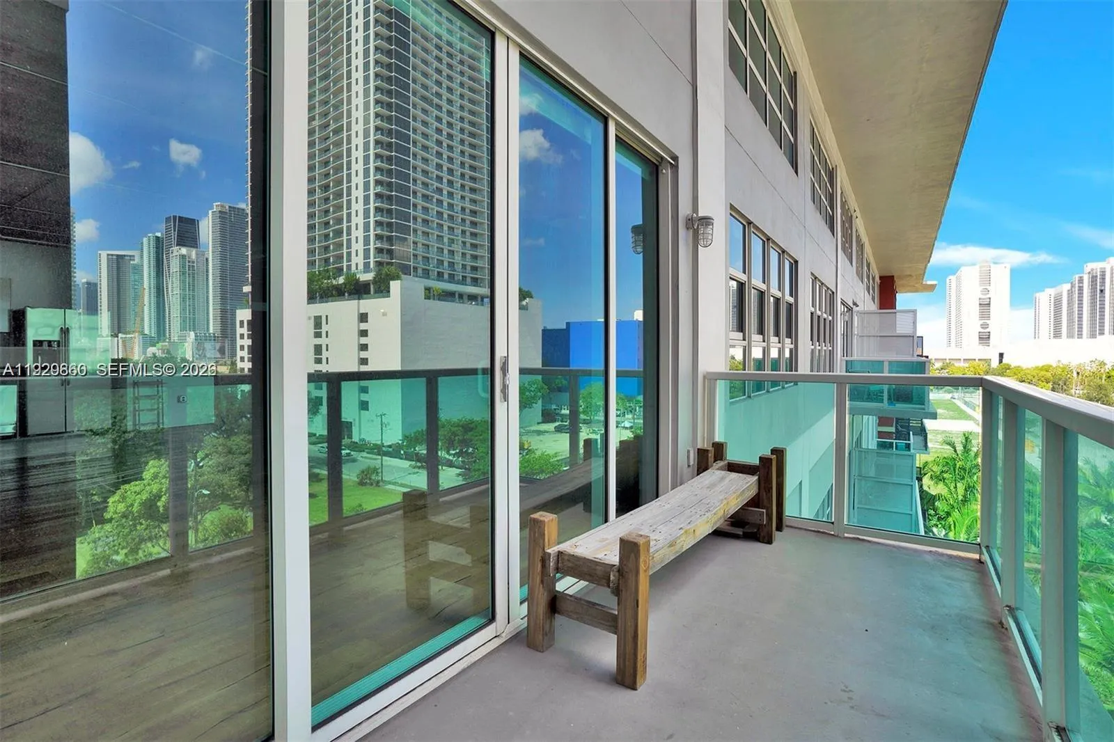 1749 Ne Miami Ct 515, Miami, Florida 33132, Miami, Florida 33132, 2 Bedrooms Bedrooms, ,2 BathroomsBathrooms,Residential,For Sale,1749 Ne Miami Ct 515, Miami, Florida 33132,A11929860