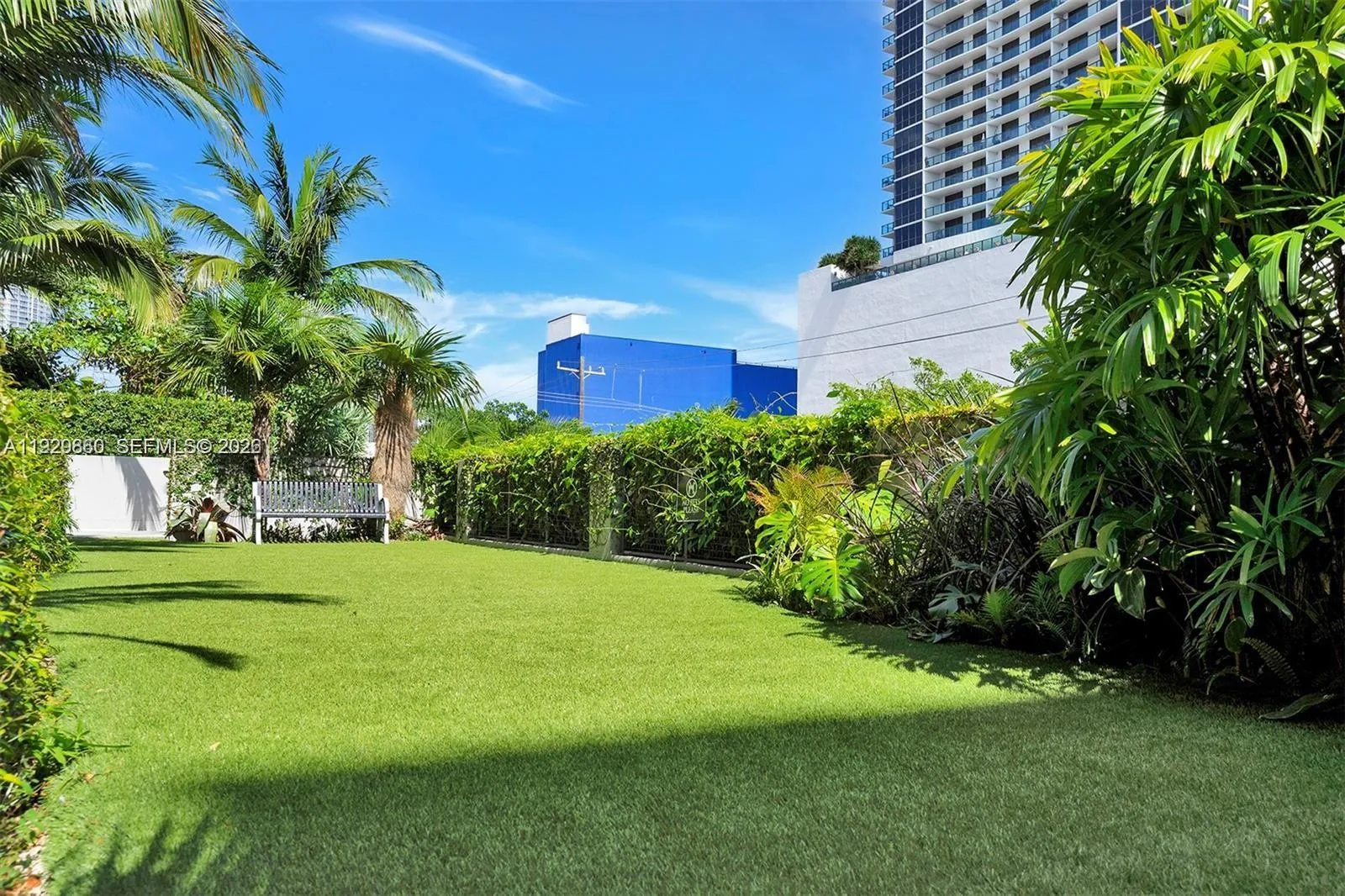 1749 Ne Miami Ct 515, Miami, Florida 33132, Miami, Florida 33132, 2 Bedrooms Bedrooms, ,2 BathroomsBathrooms,Residential,For Sale,1749 Ne Miami Ct 515, Miami, Florida 33132,A11929860