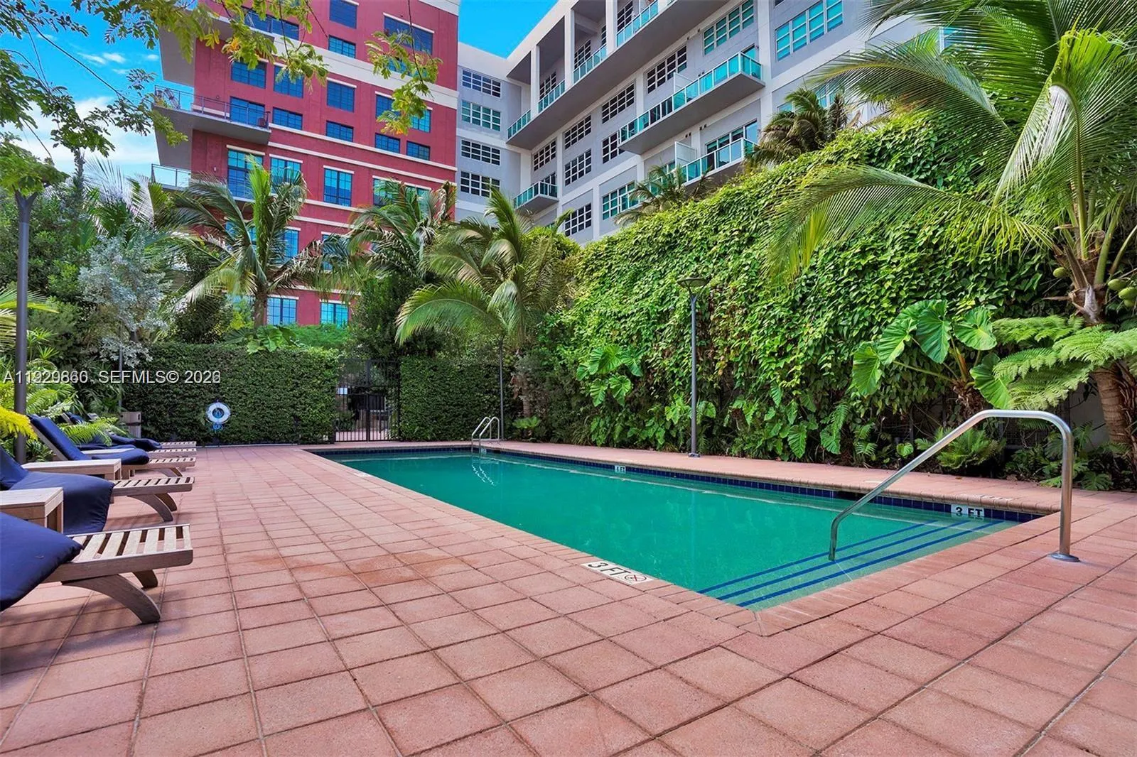 1749 Ne Miami Ct 515, Miami, Florida 33132, Miami, Florida 33132, 2 Bedrooms Bedrooms, ,2 BathroomsBathrooms,Residential,For Sale,1749 Ne Miami Ct 515, Miami, Florida 33132,A11929860