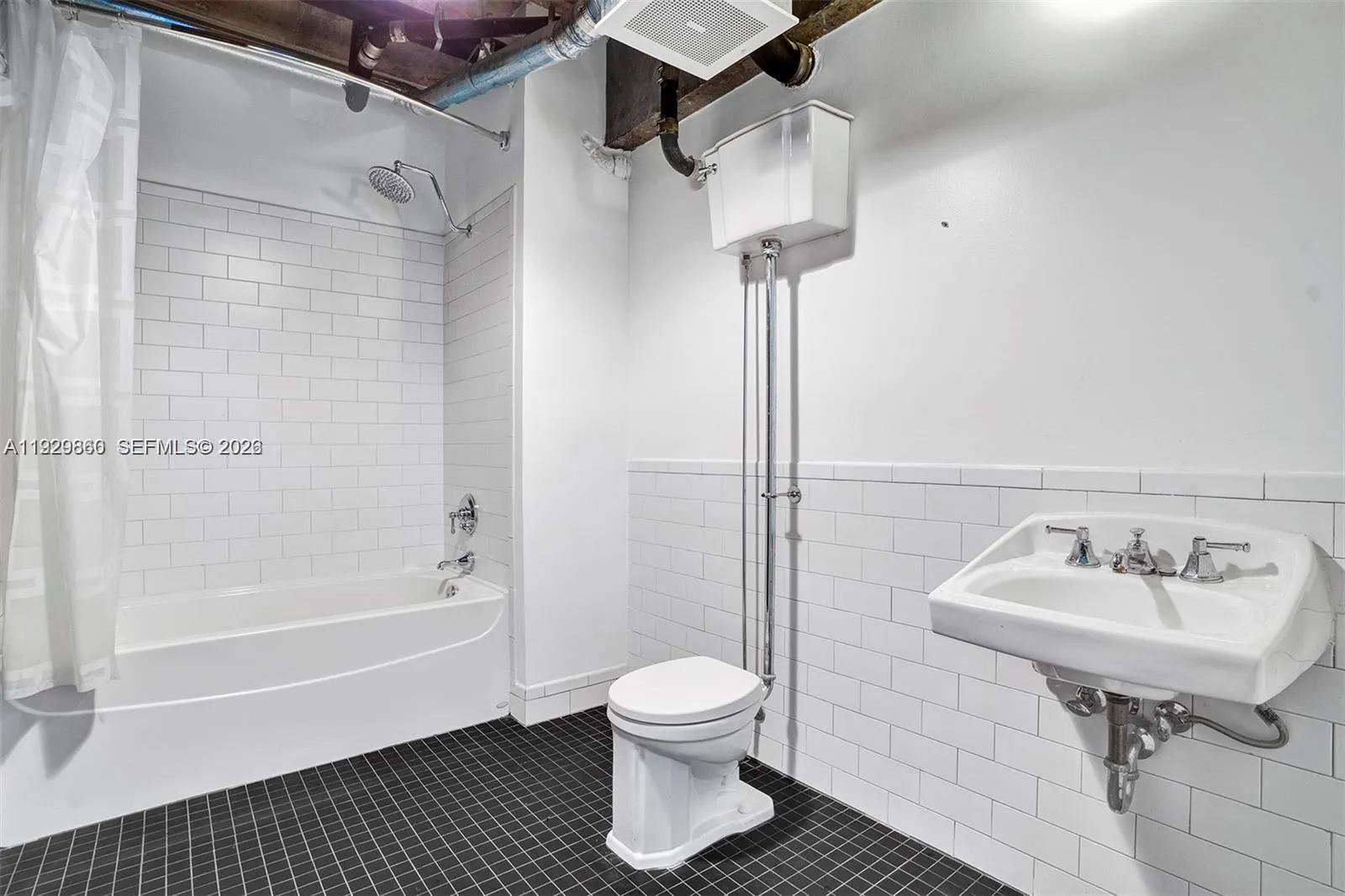 1749 Ne Miami Ct 515, Miami, Florida 33132, Miami, Florida 33132, 2 Bedrooms Bedrooms, ,2 BathroomsBathrooms,Residential,For Sale,1749 Ne Miami Ct 515, Miami, Florida 33132,A11929860