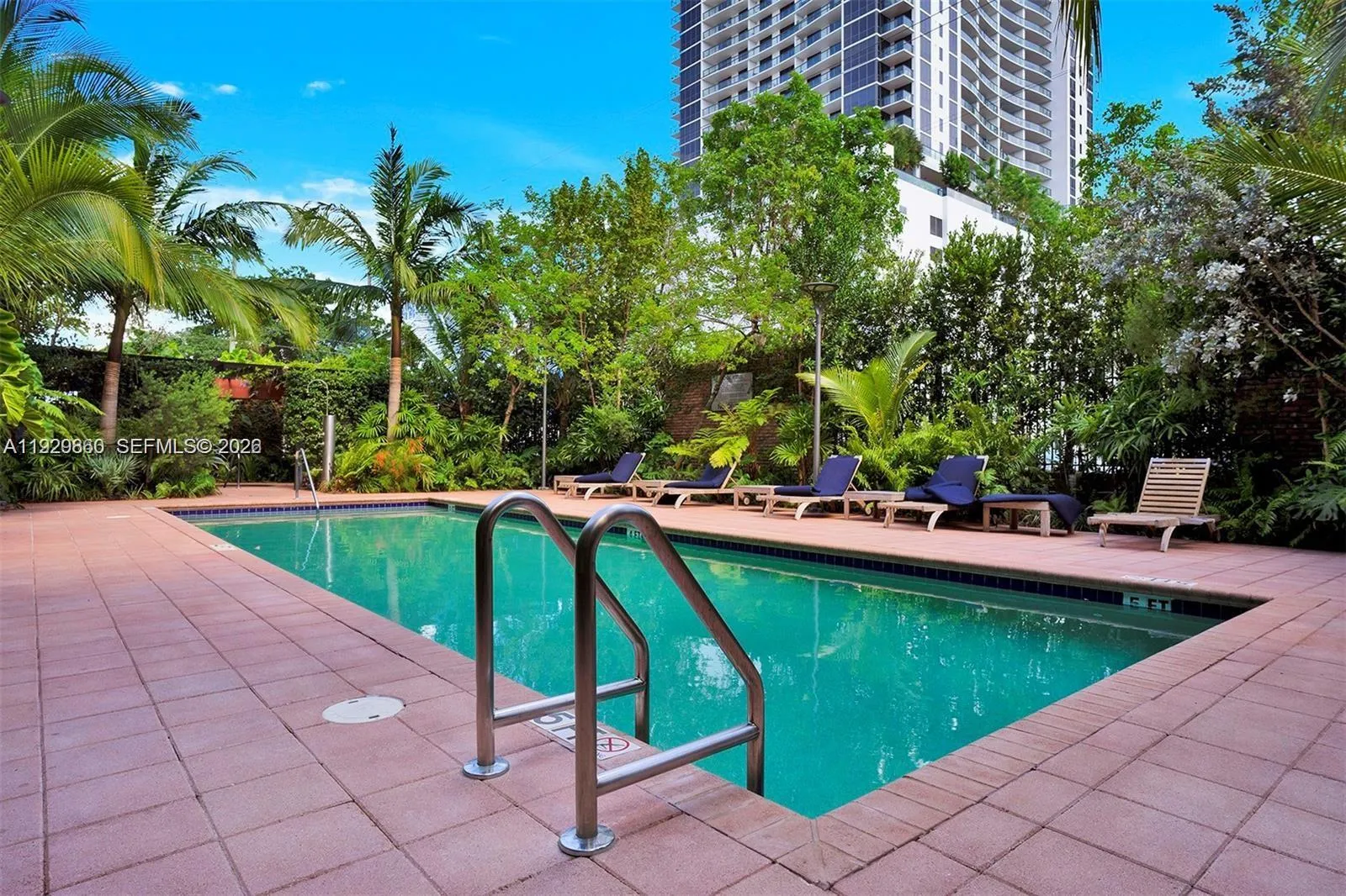 1749 Ne Miami Ct 515, Miami, Florida 33132, Miami, Florida 33132, 2 Bedrooms Bedrooms, ,2 BathroomsBathrooms,Residential,For Sale,1749 Ne Miami Ct 515, Miami, Florida 33132,A11929860