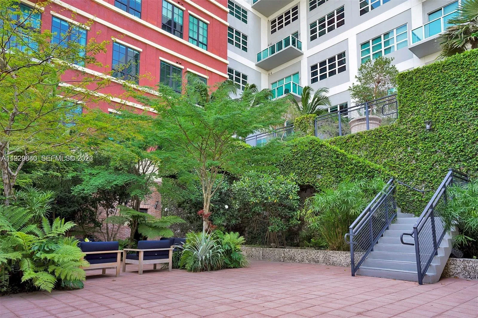 1749 Ne Miami Ct 515, Miami, Florida 33132, Miami, Florida 33132, 2 Bedrooms Bedrooms, ,2 BathroomsBathrooms,Residential,For Sale,1749 Ne Miami Ct 515, Miami, Florida 33132,A11929860