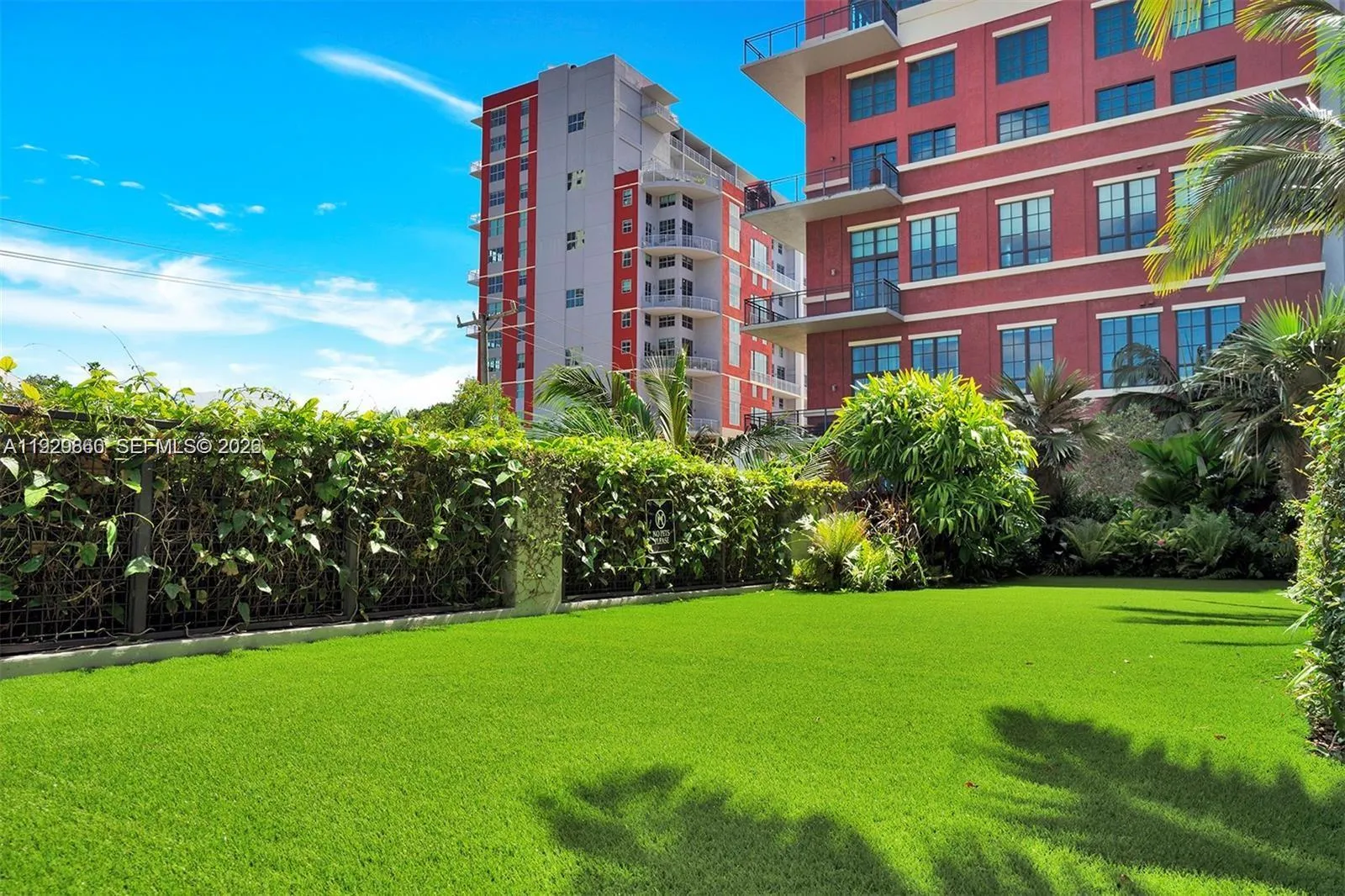 1749 Ne Miami Ct 515, Miami, Florida 33132, Miami, Florida 33132, 2 Bedrooms Bedrooms, ,2 BathroomsBathrooms,Residential,For Sale,1749 Ne Miami Ct 515, Miami, Florida 33132,A11929860