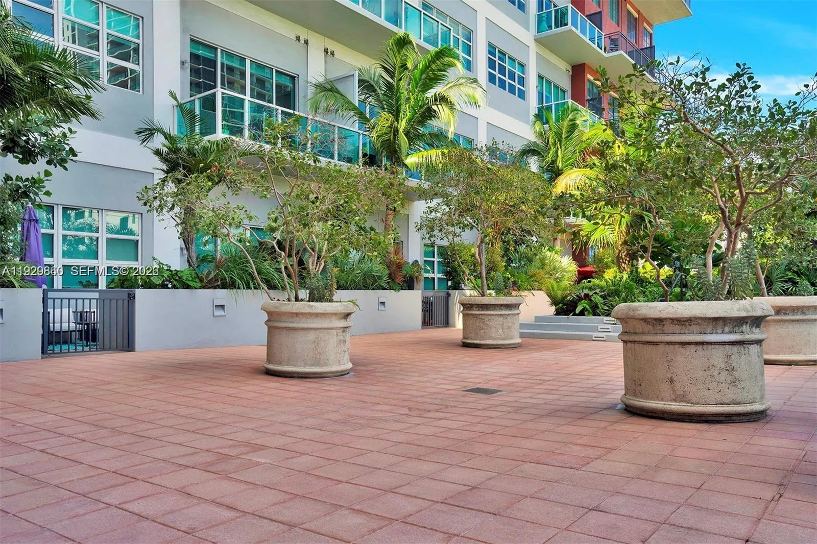 1749 Ne Miami Ct 515, Miami, Florida 33132, Miami, Florida 33132, 2 Bedrooms Bedrooms, ,2 BathroomsBathrooms,Residential,For Sale,1749 Ne Miami Ct 515, Miami, Florida 33132,A11929860