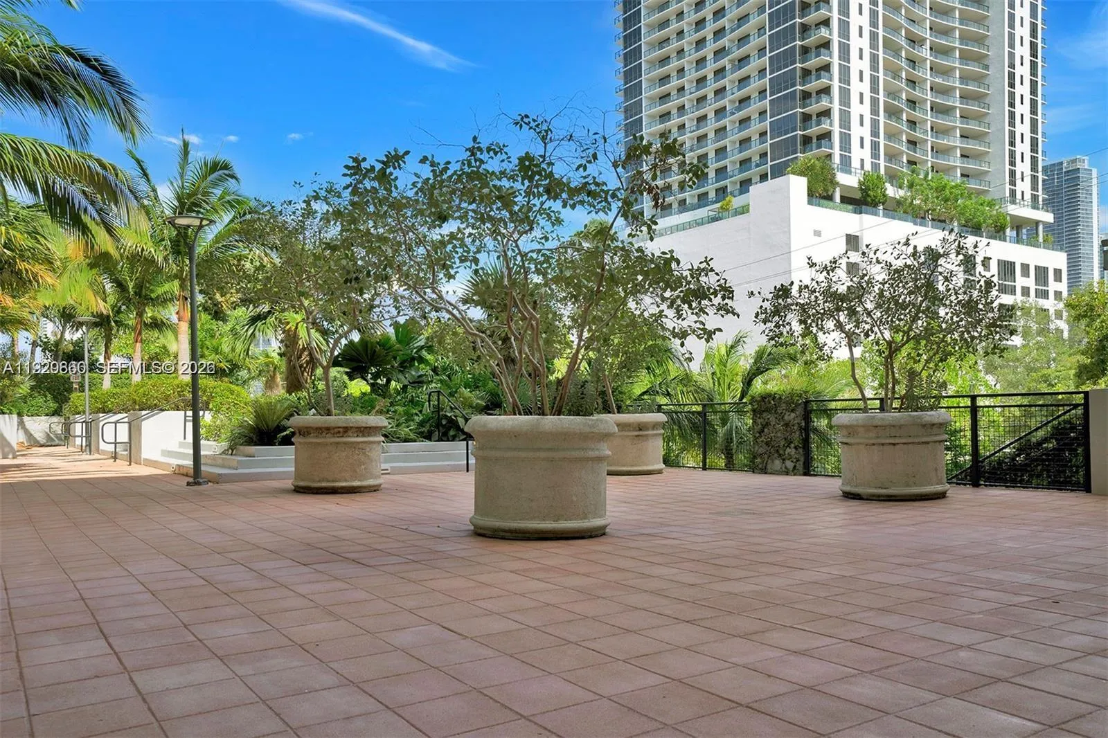 1749 Ne Miami Ct 515, Miami, Florida 33132, Miami, Florida 33132, 2 Bedrooms Bedrooms, ,2 BathroomsBathrooms,Residential,For Sale,1749 Ne Miami Ct 515, Miami, Florida 33132,A11929860