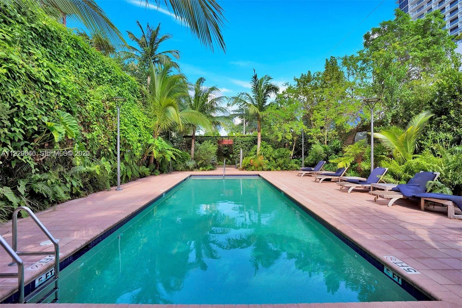 1749 Ne Miami Ct 515, Miami, Florida 33132, Miami, Florida 33132, 2 Bedrooms Bedrooms, ,2 BathroomsBathrooms,Residential,For Sale,1749 Ne Miami Ct 515, Miami, Florida 33132,A11929860