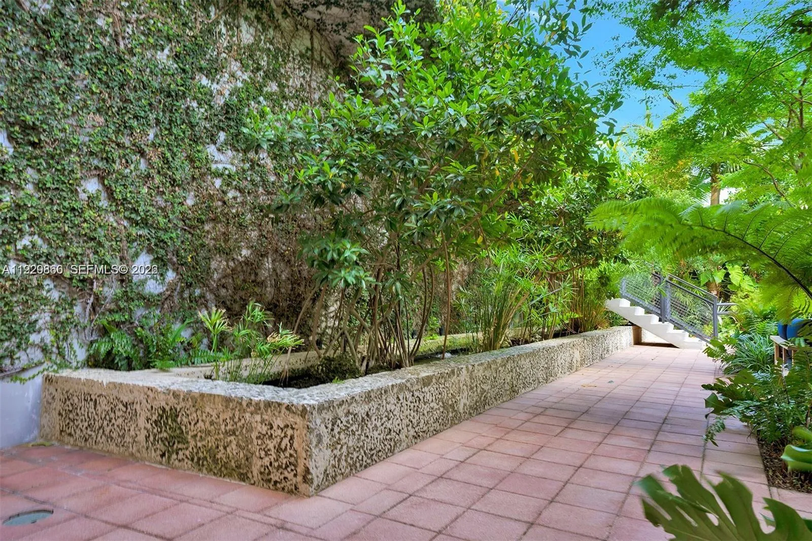 1749 Ne Miami Ct 515, Miami, Florida 33132, Miami, Florida 33132, 2 Bedrooms Bedrooms, ,2 BathroomsBathrooms,Residential,For Sale,1749 Ne Miami Ct 515, Miami, Florida 33132,A11929860