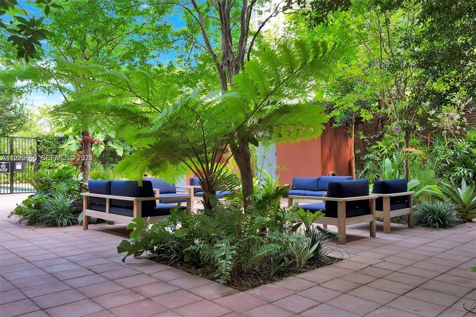 1749 Ne Miami Ct 515, Miami, Florida 33132, Miami, Florida 33132, 2 Bedrooms Bedrooms, ,2 BathroomsBathrooms,Residential,For Sale,1749 Ne Miami Ct 515, Miami, Florida 33132,A11929860