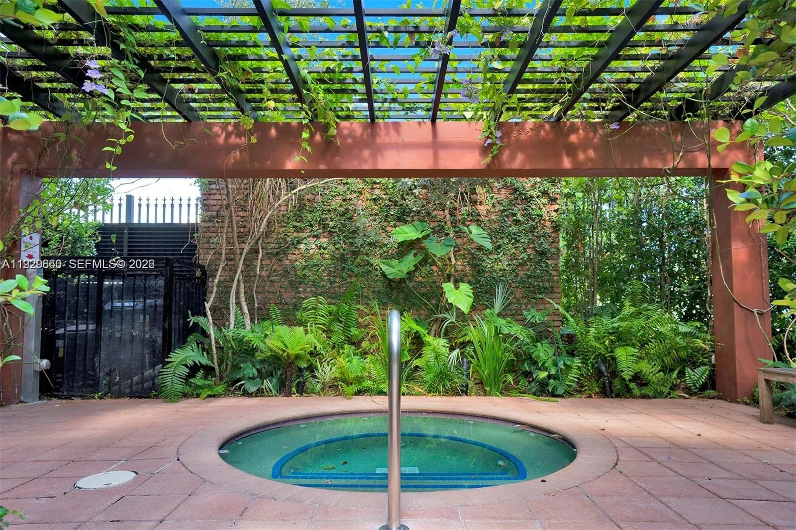 1749 Ne Miami Ct 515, Miami, Florida 33132, Miami, Florida 33132, 2 Bedrooms Bedrooms, ,2 BathroomsBathrooms,Residential,For Sale,1749 Ne Miami Ct 515, Miami, Florida 33132,A11929860
