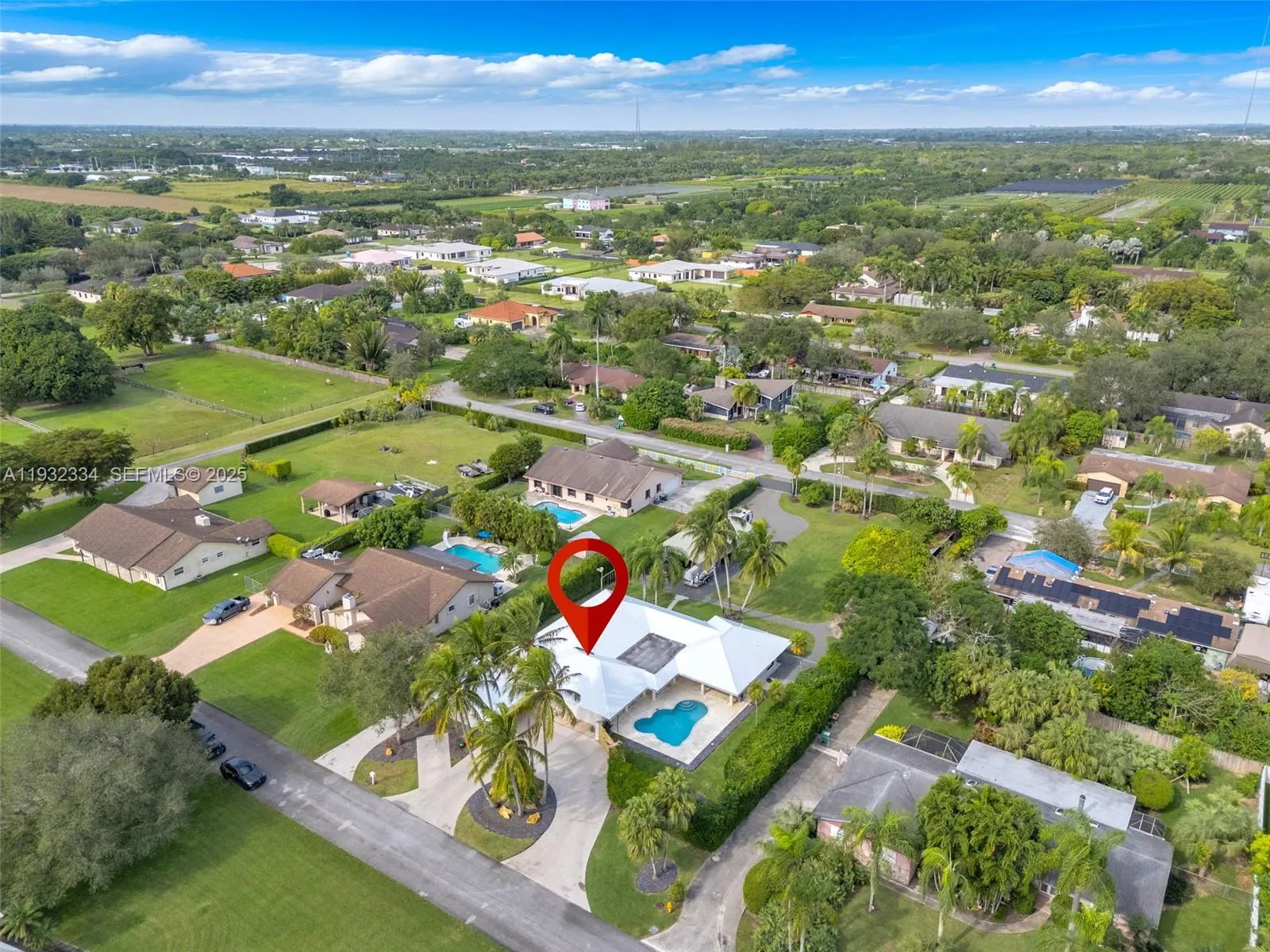 16941 Sw 278th St, Homestead, Florida 33031, Homestead, Florida 33031, 4 Bedrooms Bedrooms, ,3 BathroomsBathrooms,Residential,For Sale,16941 Sw 278th St, Homestead, Florida 33031,A11932334