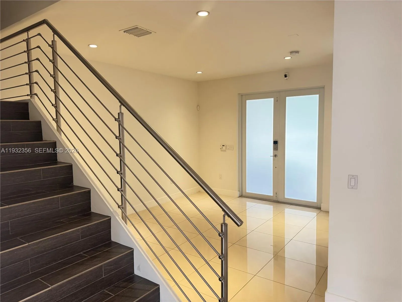 10550 Nw 65th Ln ., Doral, Florida 33178, Doral, Florida 33178, 4 Bedrooms Bedrooms, ,3 BathroomsBathrooms,Residential,For Sale,10550 Nw 65th Ln ., Doral, Florida 33178,A11932356