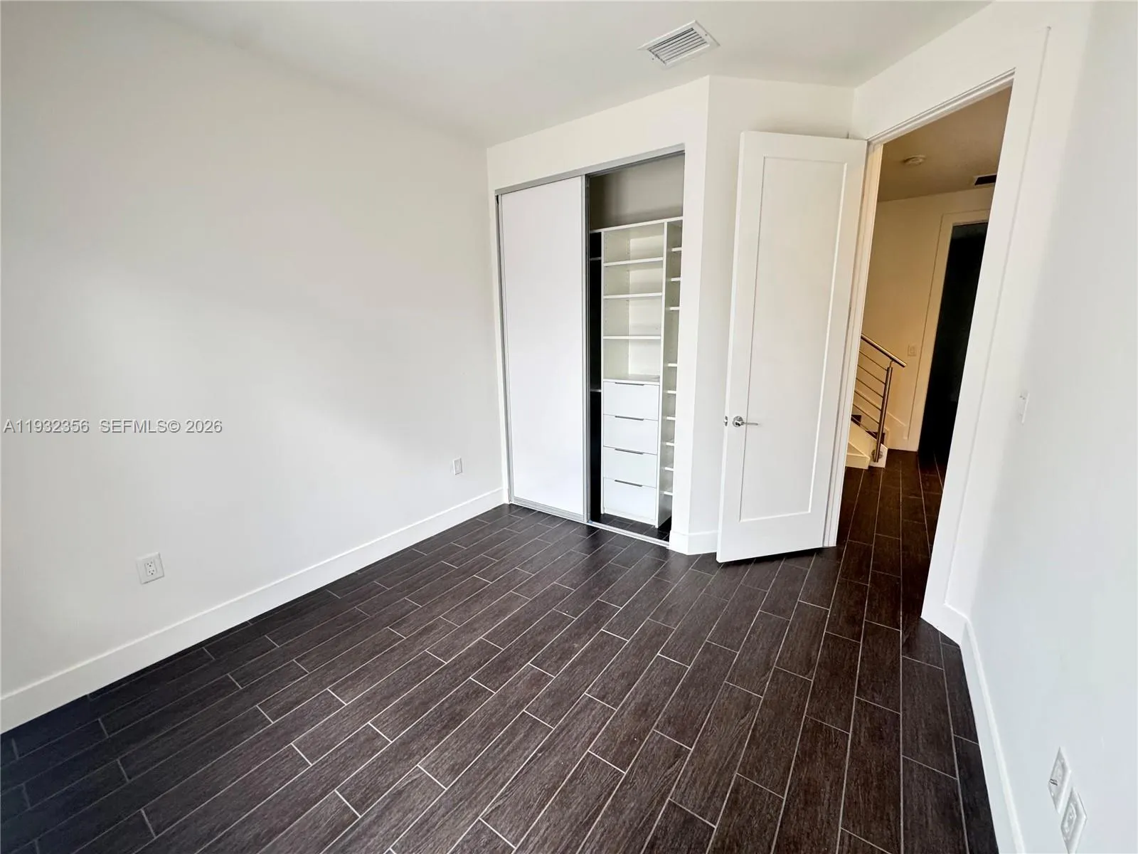 10550 Nw 65th Ln ., Doral, Florida 33178, Doral, Florida 33178, 4 Bedrooms Bedrooms, ,3 BathroomsBathrooms,Residential,For Sale,10550 Nw 65th Ln ., Doral, Florida 33178,A11932356