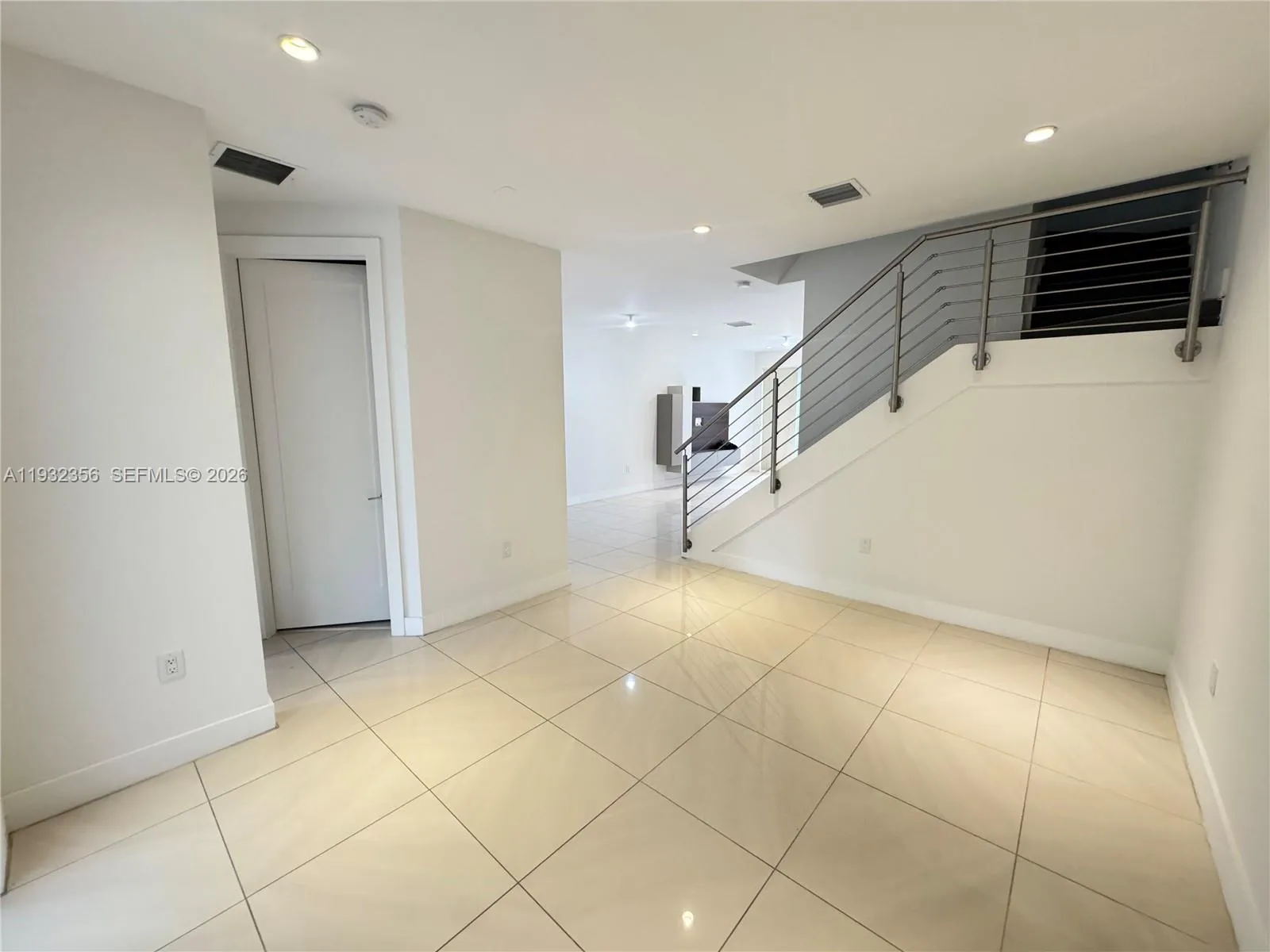 10550 Nw 65th Ln ., Doral, Florida 33178, Doral, Florida 33178, 4 Bedrooms Bedrooms, ,3 BathroomsBathrooms,Residential,For Sale,10550 Nw 65th Ln ., Doral, Florida 33178,A11932356