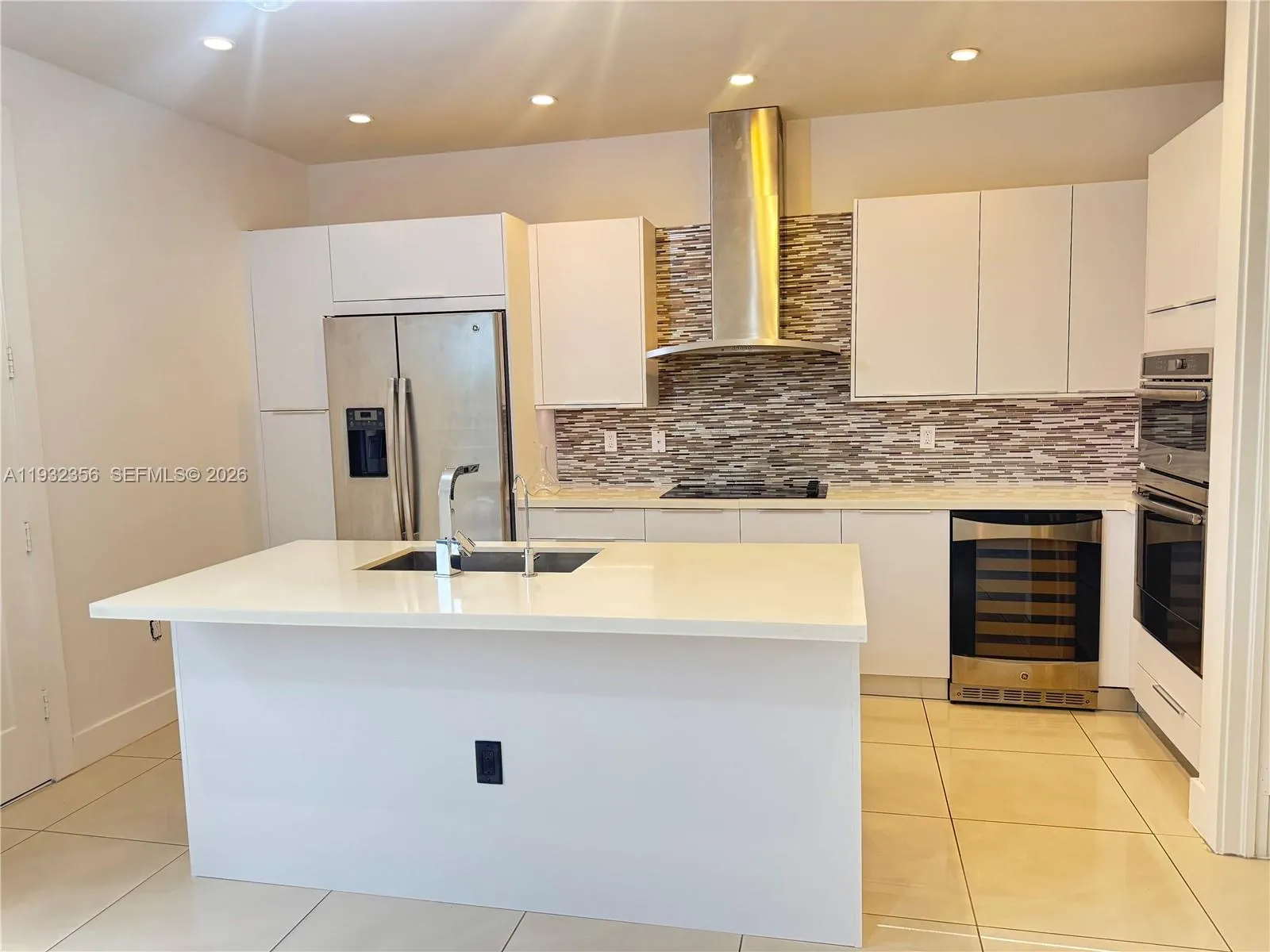 10550 Nw 65th Ln ., Doral, Florida 33178, Doral, Florida 33178, 4 Bedrooms Bedrooms, ,3 BathroomsBathrooms,Residential,For Sale,10550 Nw 65th Ln ., Doral, Florida 33178,A11932356