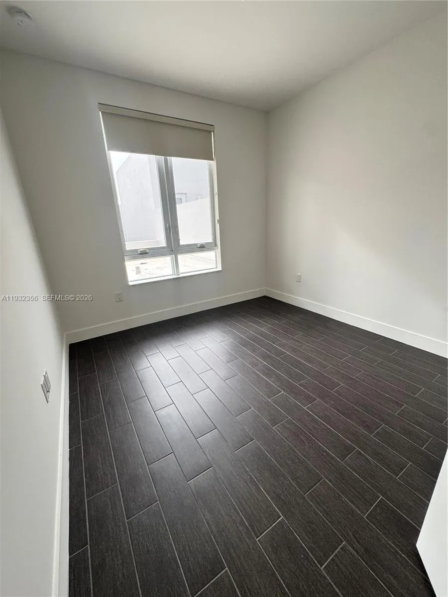 10550 Nw 65th Ln ., Doral, Florida 33178, Doral, Florida 33178, 4 Bedrooms Bedrooms, ,3 BathroomsBathrooms,Residential,For Sale,10550 Nw 65th Ln ., Doral, Florida 33178,A11932356