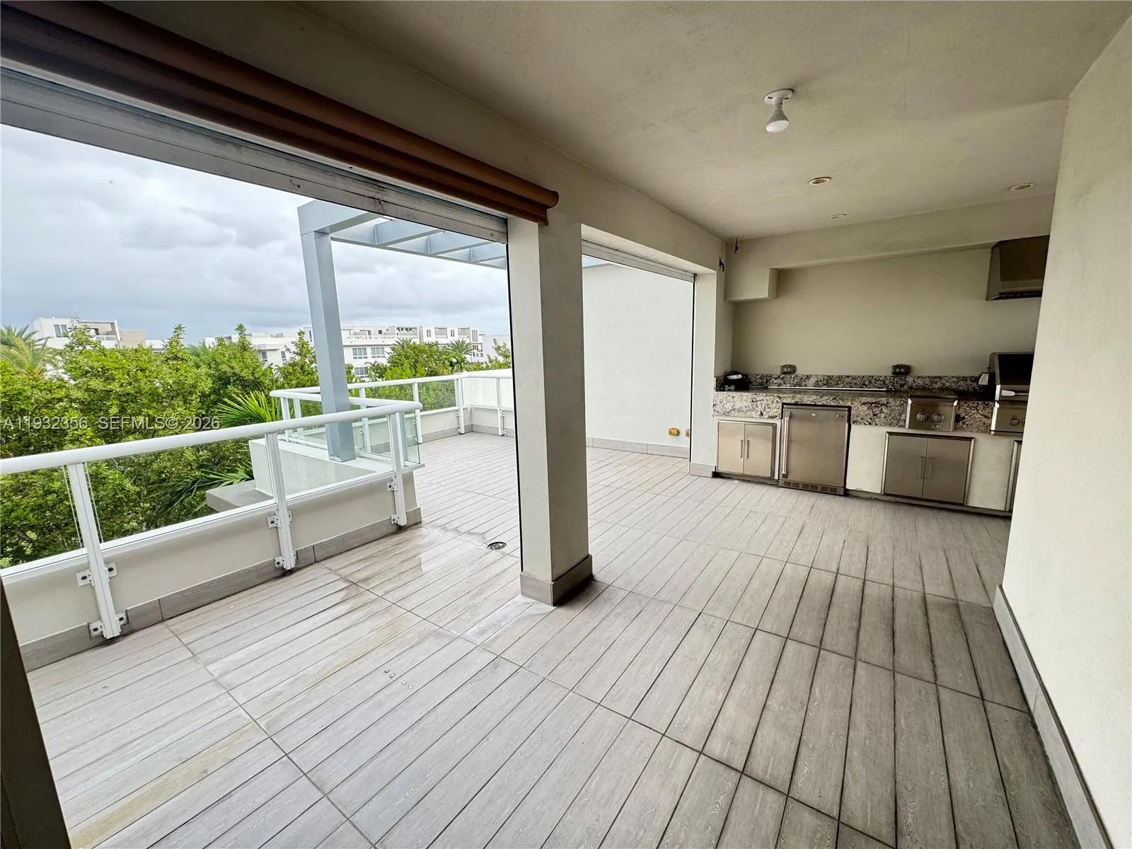 10550 Nw 65th Ln ., Doral, Florida 33178, Doral, Florida 33178, 4 Bedrooms Bedrooms, ,3 BathroomsBathrooms,Residential,For Sale,10550 Nw 65th Ln ., Doral, Florida 33178,A11932356