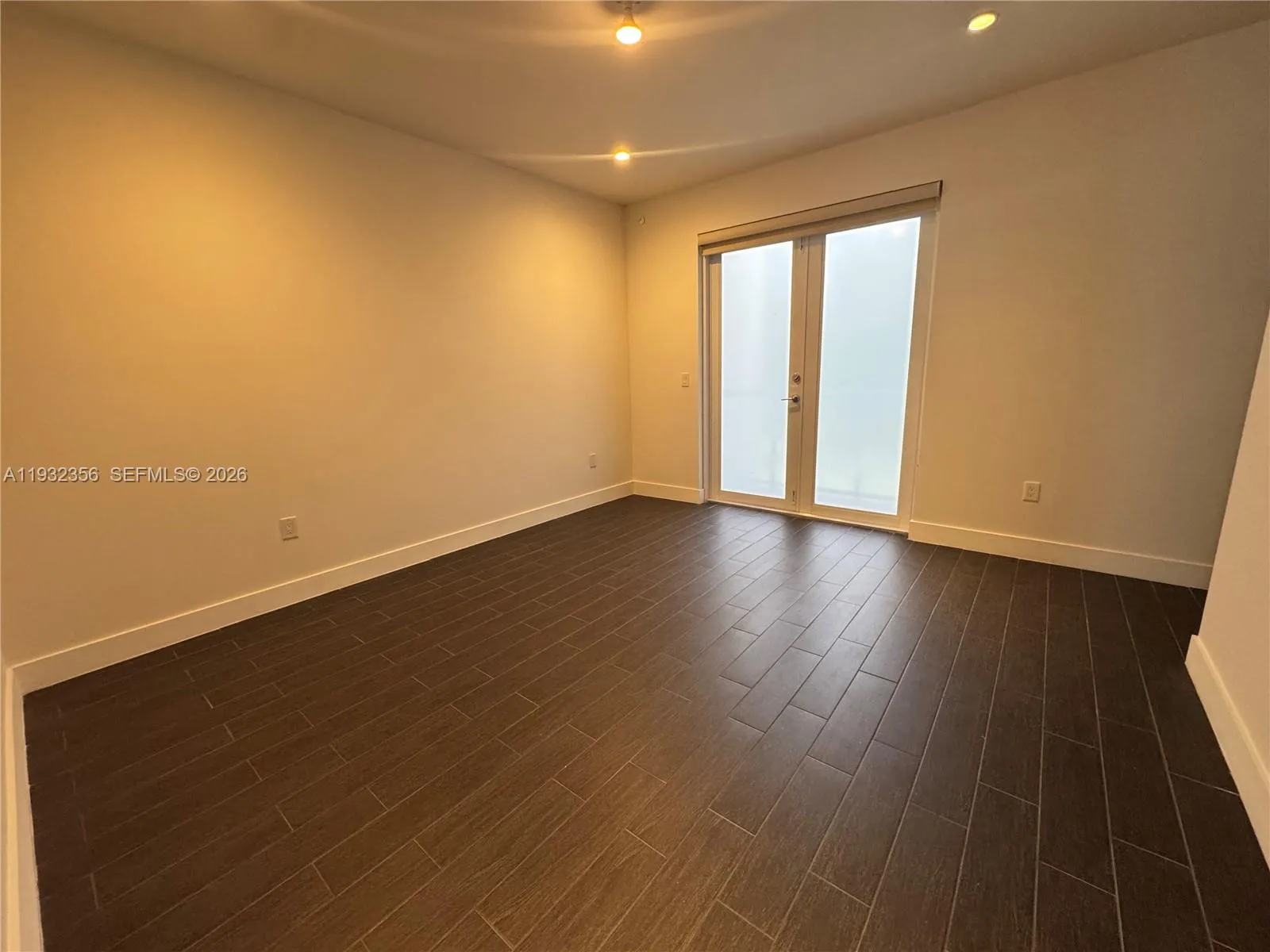 10550 Nw 65th Ln ., Doral, Florida 33178, Doral, Florida 33178, 4 Bedrooms Bedrooms, ,3 BathroomsBathrooms,Residential,For Sale,10550 Nw 65th Ln ., Doral, Florida 33178,A11932356