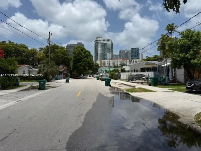 67 Nw 34th St, Miami, Florida 33127, Miami, Florida 33127, ,Residential Income,For Sale,67 Nw 34th St, Miami, Florida 33127,A11932373