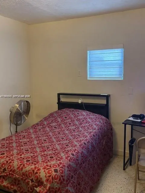 67 Nw 34th St, Miami, Florida 33127, Miami, Florida 33127, ,Residential Income,For Sale,67 Nw 34th St, Miami, Florida 33127,A11932373