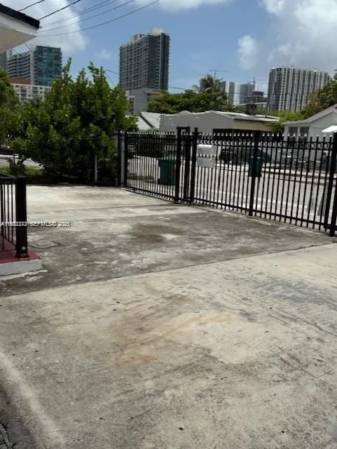 67 Nw 34th St, Miami, Florida 33127, Miami, Florida 33127, ,Residential Income,For Sale,67 Nw 34th St, Miami, Florida 33127,A11932373