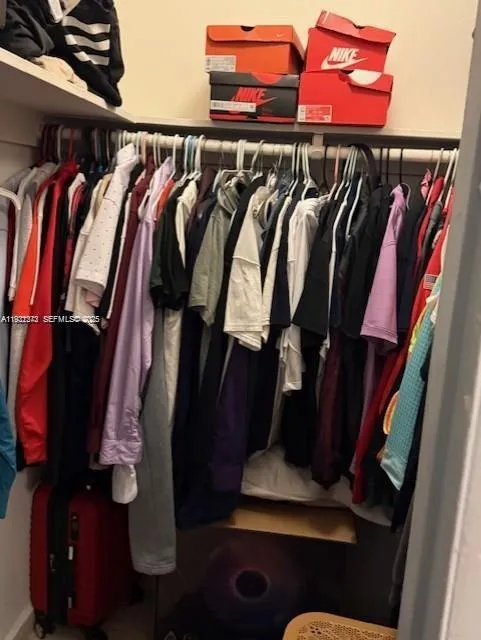 67 Nw 34th St, Miami, Florida 33127, Miami, Florida 33127, ,Residential Income,For Sale,67 Nw 34th St, Miami, Florida 33127,A11932373