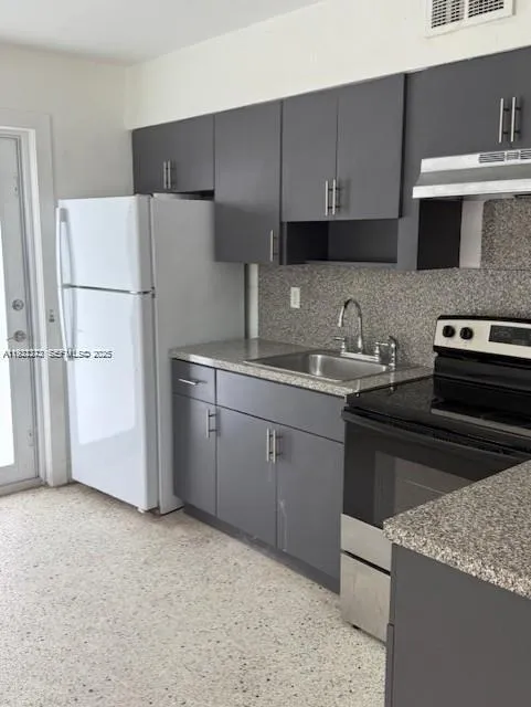 67 Nw 34th St, Miami, Florida 33127, Miami, Florida 33127, ,Residential Income,For Sale,67 Nw 34th St, Miami, Florida 33127,A11932373