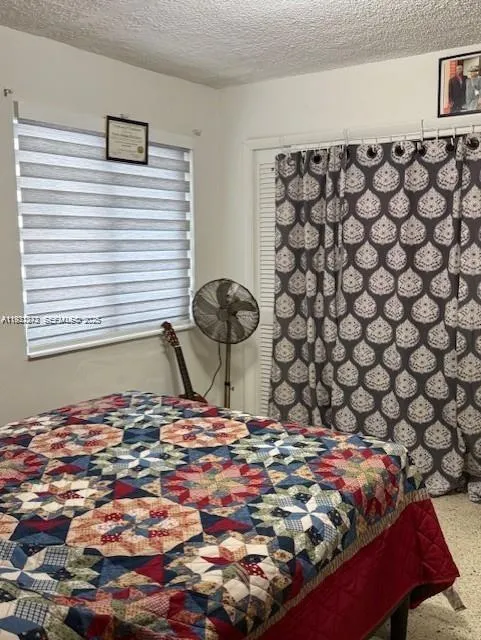 67 Nw 34th St, Miami, Florida 33127, Miami, Florida 33127, ,Residential Income,For Sale,67 Nw 34th St, Miami, Florida 33127,A11932373