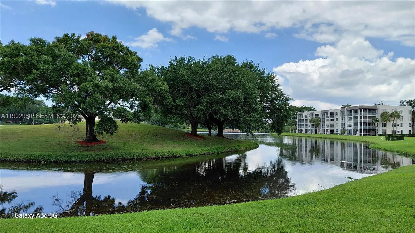 Davie, Florida 33324, 1 Bedroom Bedrooms, ,1 BathroomBathrooms,Residential,For Sale,A11902960