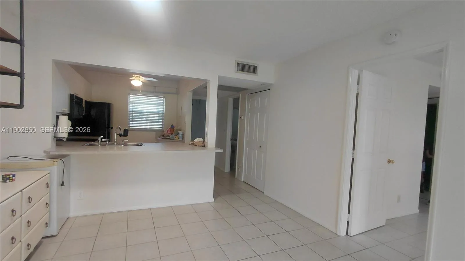 Davie, Florida 33324, 1 Bedroom Bedrooms, ,1 BathroomBathrooms,Residential,For Sale,A11902960