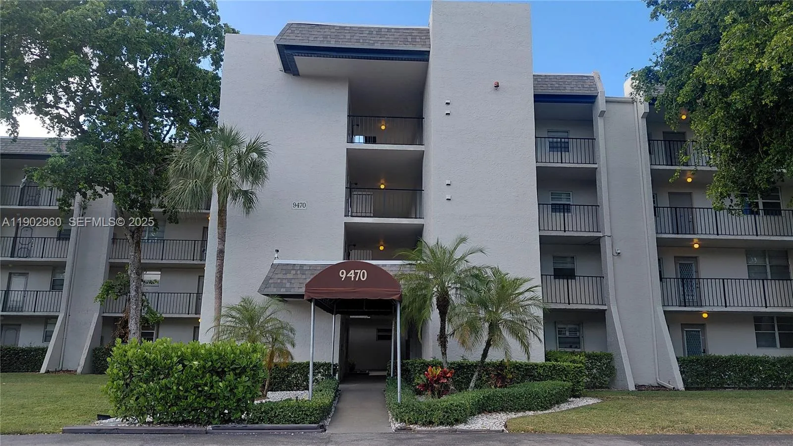 Davie, Florida 33324, 1 Bedroom Bedrooms, ,1 BathroomBathrooms,Residential,For Sale,A11902960