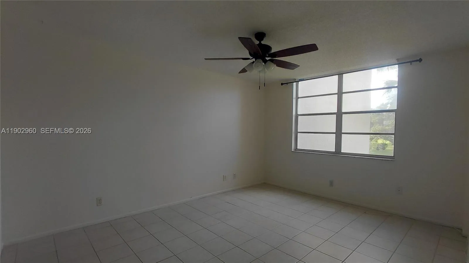 Davie, Florida 33324, 1 Bedroom Bedrooms, ,1 BathroomBathrooms,Residential,For Sale,A11902960