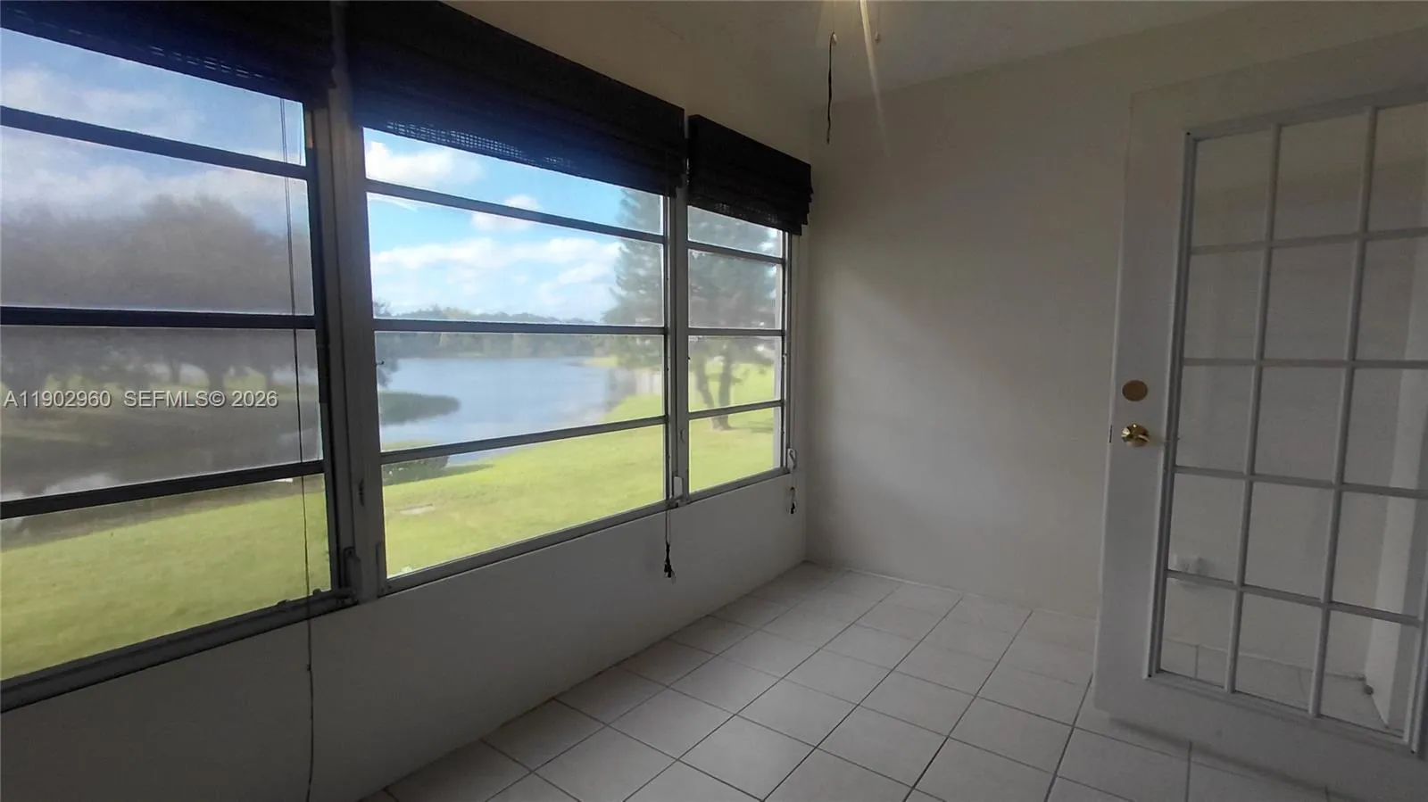 Davie, Florida 33324, 1 Bedroom Bedrooms, ,1 BathroomBathrooms,Residential,For Sale,A11902960