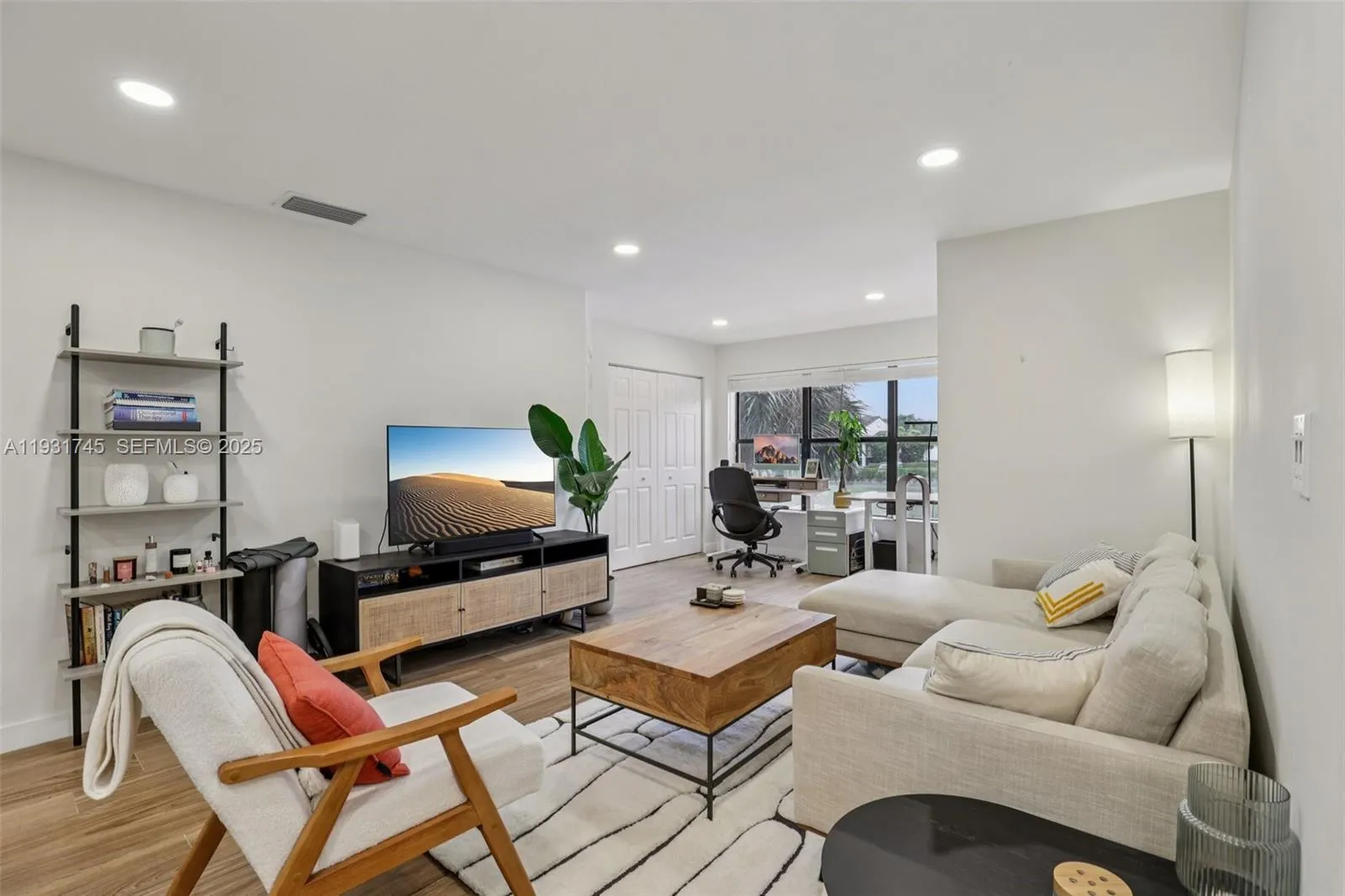 2926 S University Dr 6204, Davie, Florida 33328, Davie, Florida 33328, 1 Bedroom Bedrooms, ,1 BathroomBathrooms,Residential Lease,For Rent,2926 S University Dr 6204, Davie, Florida 33328,A11931745