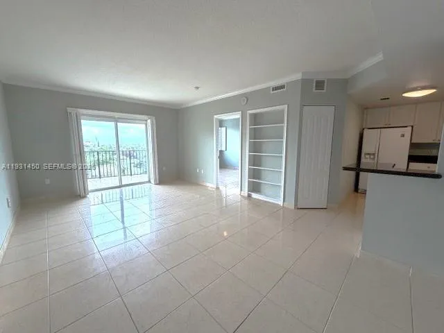 1627 Sw 37th Ave 406, Miami, Florida 33145, Miami, Florida 33145, 2 Bedrooms Bedrooms, ,2 BathroomsBathrooms,Residential,For Sale,1627 Sw 37th Ave 406, Miami, Florida 33145,A11931450