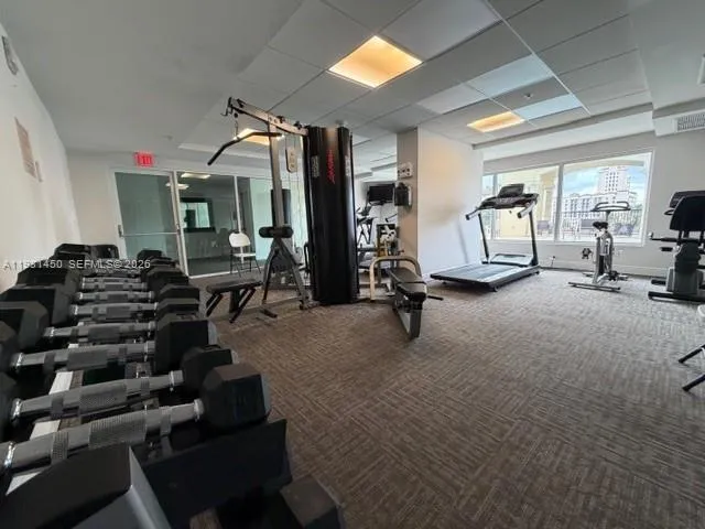 1627 Sw 37th Ave 406, Miami, Florida 33145, Miami, Florida 33145, 2 Bedrooms Bedrooms, ,2 BathroomsBathrooms,Residential,For Sale,1627 Sw 37th Ave 406, Miami, Florida 33145,A11931450