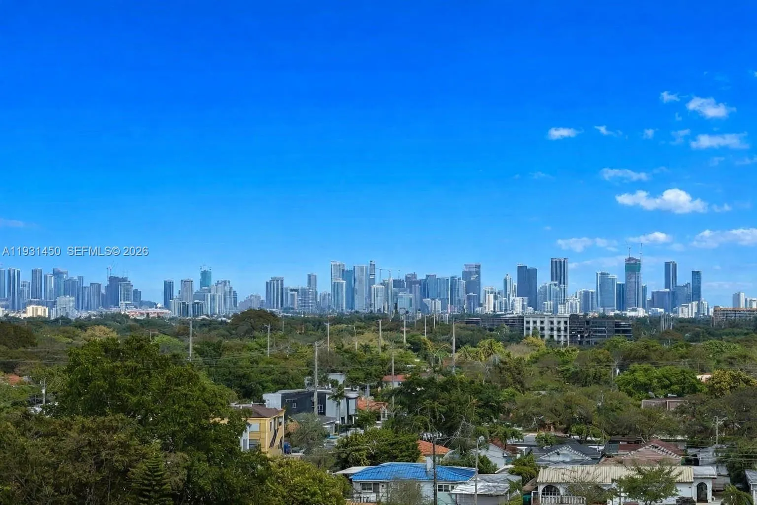 1627 Sw 37th Ave 406, Miami, Florida 33145, Miami, Florida 33145, 2 Bedrooms Bedrooms, ,2 BathroomsBathrooms,Residential,For Sale,1627 Sw 37th Ave 406, Miami, Florida 33145,A11931450