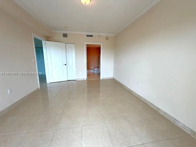 1627 Sw 37th Ave 406, Miami, Florida 33145, Miami, Florida 33145, 2 Bedrooms Bedrooms, ,2 BathroomsBathrooms,Residential,For Sale,1627 Sw 37th Ave 406, Miami, Florida 33145,A11931450