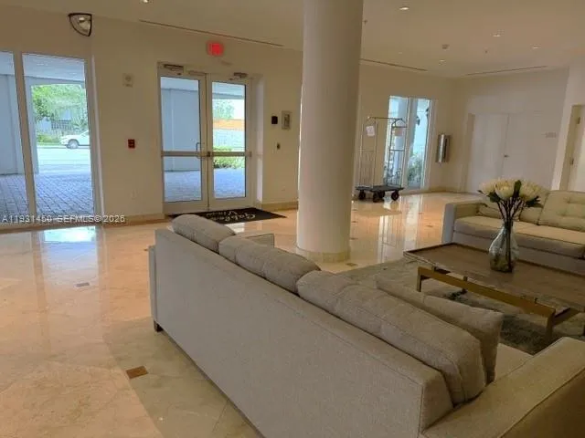 1627 Sw 37th Ave 406, Miami, Florida 33145, Miami, Florida 33145, 2 Bedrooms Bedrooms, ,2 BathroomsBathrooms,Residential,For Sale,1627 Sw 37th Ave 406, Miami, Florida 33145,A11931450